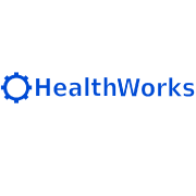 Healthworks Insurance